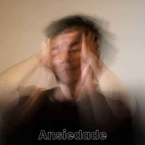 46